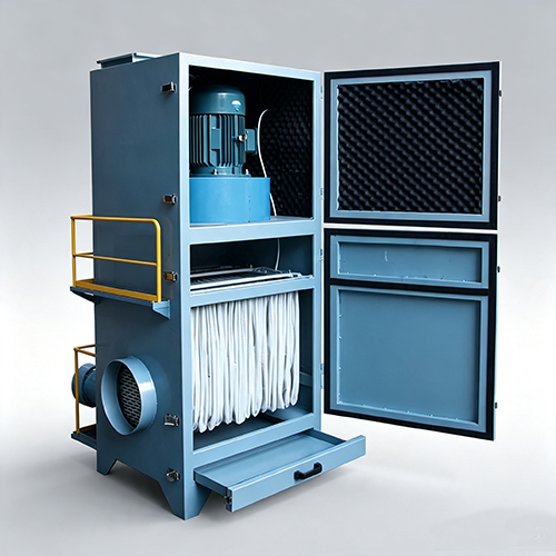 cabinet‑integrated‑bag‑dust‑collector (1)