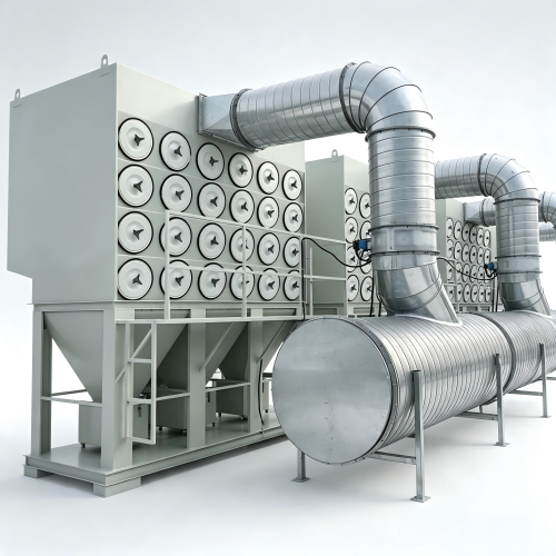 cartridge-dust-collector (1)