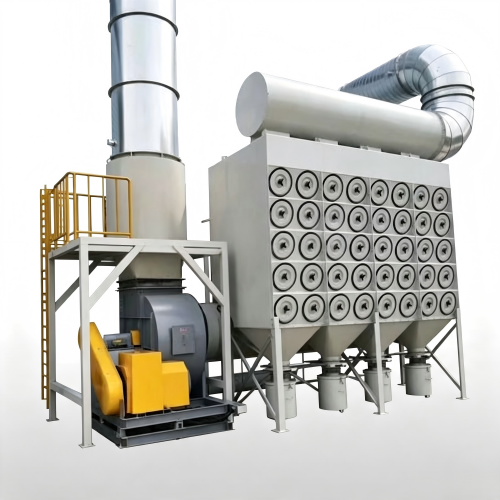 cartridge-dust-collector (2)