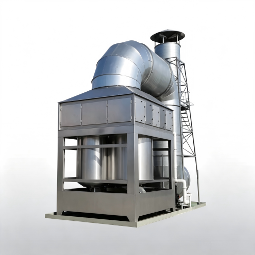 cyclone‑spray‑tower (3)