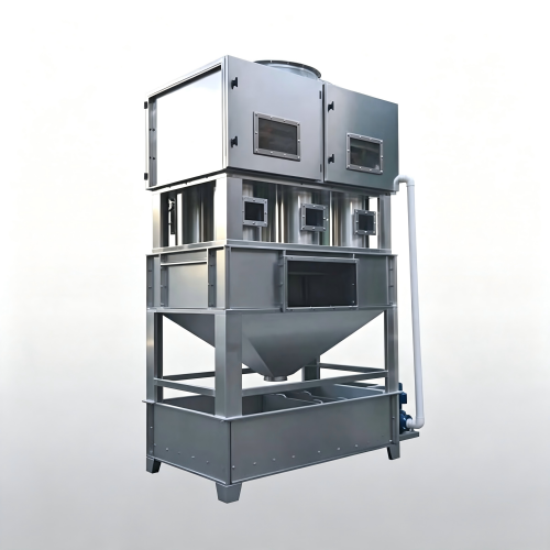 cyclone‑spray‑tower (5)