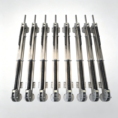 double‑arm‑welding‑fume‑purifier (4)