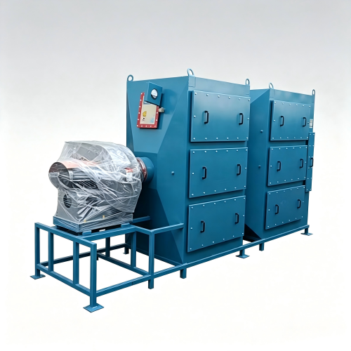 drawer‑type‑activated‑carbon‑purifier (1)