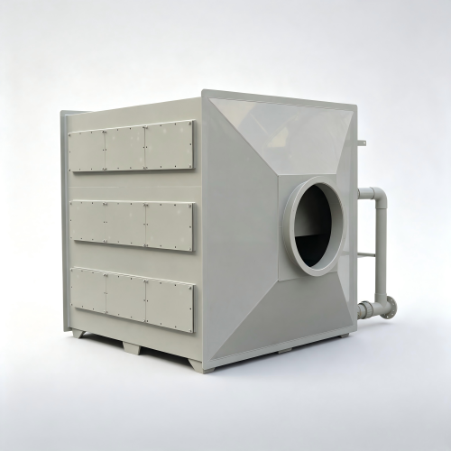 drawer‑type‑activated‑carbon‑purifier (2)