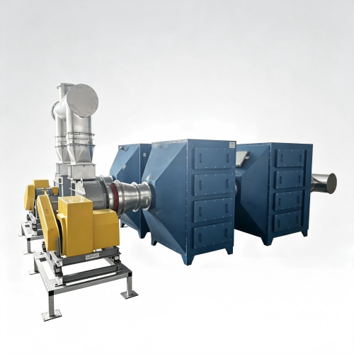 drawer‑type‑activated‑carbon‑purifier (3)
