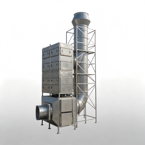 drawer‑type‑activated‑carbon‑purifier (4)