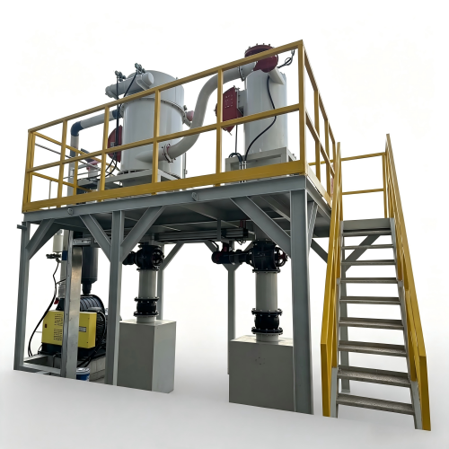 ep‑vacuum‑cleaning‑systems (1)