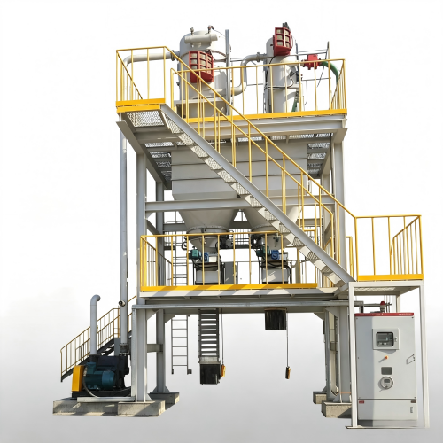 ep‑vacuum‑cleaning‑systems (2)
