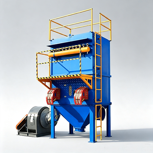 explosion-proof-bag-dust-collector (1)
