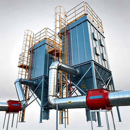 explosion-proof-bag-dust-collector (3)
