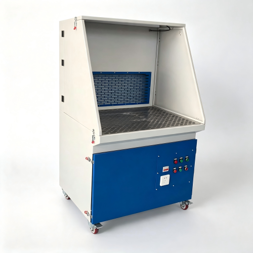 grinding‑dust‑workstations (1)