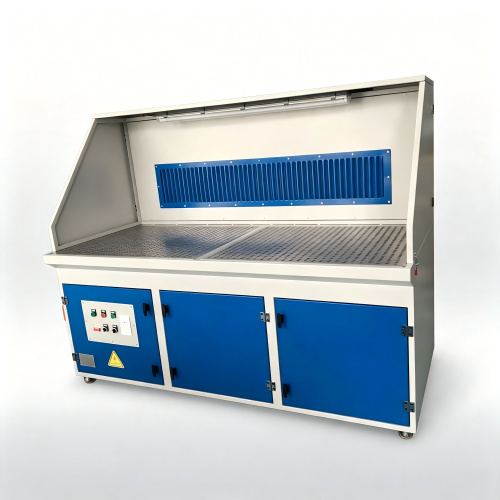 grinding‑dust‑workstations (2)