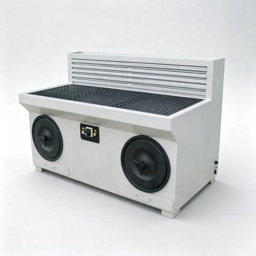 grinding‑dust‑workstations (3)