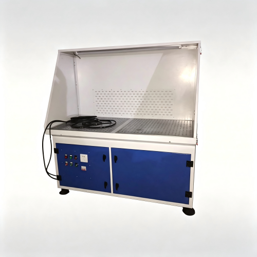 grinding‑dust‑workstations (7)