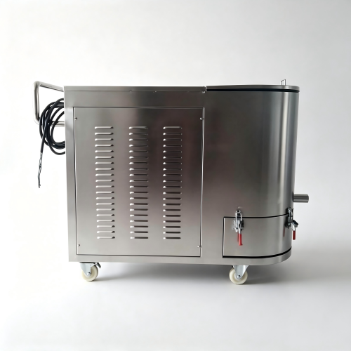 heat resistant industrial vacuum (1)