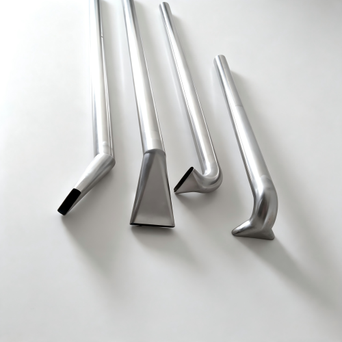 heat resistant industrial vacuum (2)