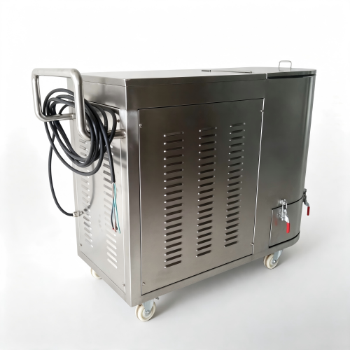 heat resistant industrial vacuum (3)