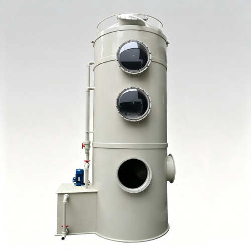 pray tower (1)