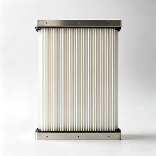 sintered-plate-dust-collector (1)