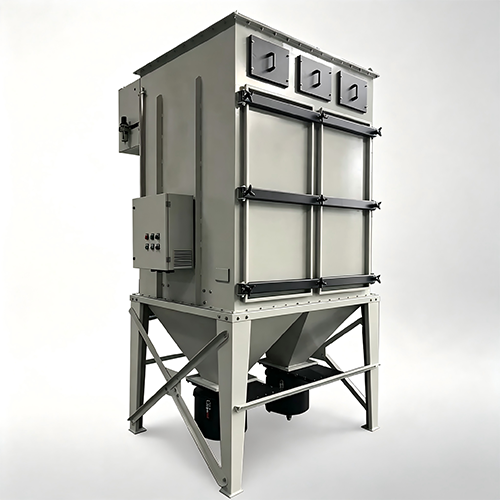 sintered-plate-dust-collector (2)