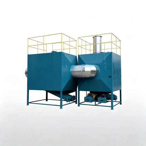 vertical‑activated‑carbon‑adsorption‑box (1)