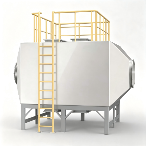 vertical‑activated‑carbon‑adsorption‑box (2)
