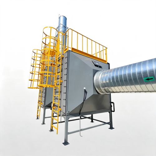 vertical‑activated‑carbon‑adsorption‑box (3)