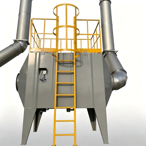 vertical‑activated‑carbon‑adsorption‑box (4)
