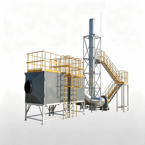 vertical‑activated‑carbon‑adsorption‑box (5)
