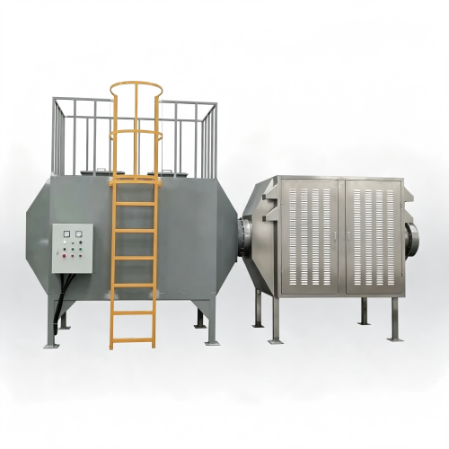 vertical‑activated‑carbon‑adsorption‑box (6)