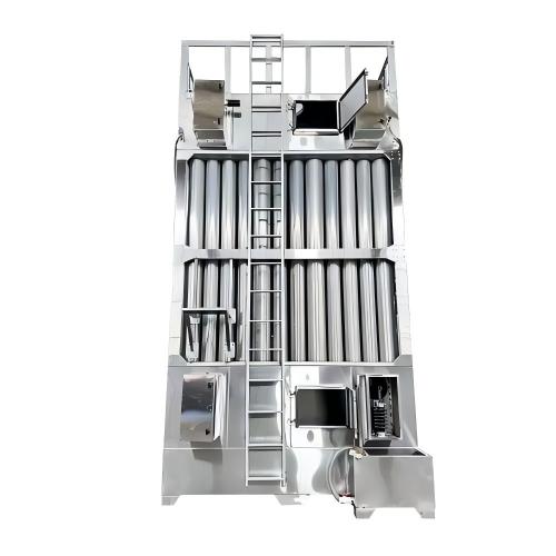 wet‑electrostatic‑precipitators (1)