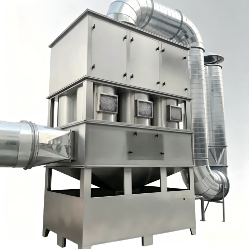 wet‑electrostatic‑precipitators (1)