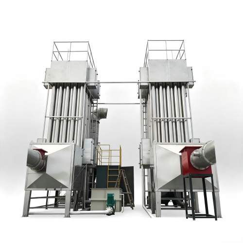 wet‑electrostatic‑precipitators (2)