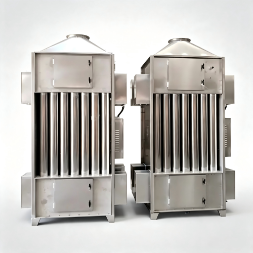 wet‑electrostatic‑precipitators (3)