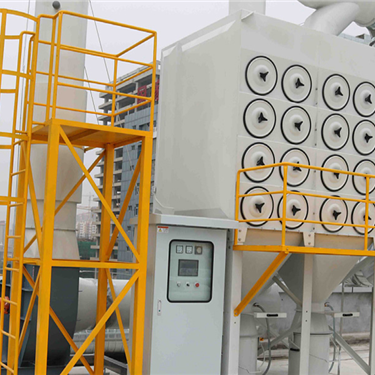 explosion‑proof‑cartridge‑dust‑collector (1) explosion‑proof‑cartridge‑dust‑collector (1)