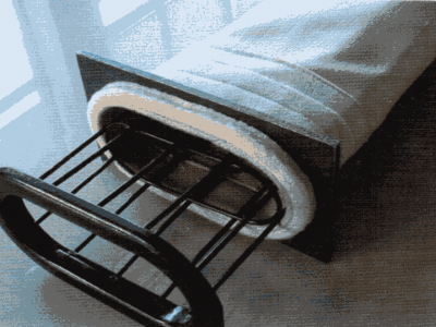 flat-bag-dust-collector-1