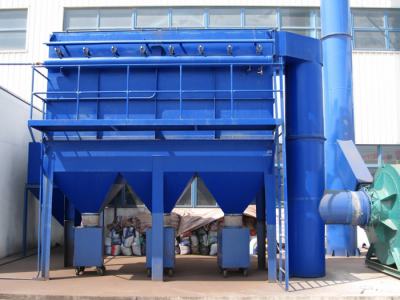 flat-bag-dust-collector-2