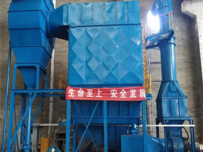 flat-bag-dust-collector-3