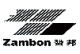 logo-c10