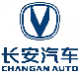 logo-c11