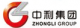 logo-c12