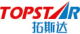 logo-c13