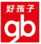 logo-c14