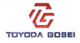 logo-c15