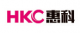 logo-c16