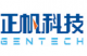 logo-c2