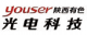 logo-c4