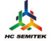 logo-c5