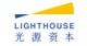 logo-c7