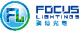 logo-c8